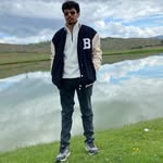 Ethem Yüksel - @ethem__yuksel - Instagram