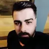 Ethem Yüksel - @ethemyuksel - TikTok