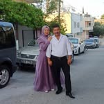 Ethem Yuksel - @ethemyuksel33 - Instagram