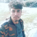 Ethem Yüksel - @ethem45yuksel45 - Instagram