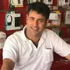 Ethem Yüksel - @ethemyuksel01 - TikTok
