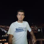 Ethem Yüksel - @ethemyuksel52 - Instagram