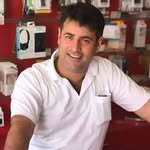 Ethem Yüksel - @ethem_yuksel0101 - Instagram