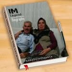 Ethem Yüksel - @ethem.yuksel.18 - Instagram