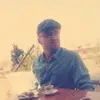 ethem_yuksel - @ethem_yuksel - TikTok