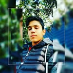 Ethem Yüksel - @ethemyuksel555 - Instagram