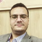 Ethem Yüksel - @ethemyukselll - Instagram