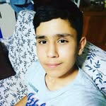 Ethem Yüksel - @ethem45yuksel - Instagram