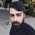 Ethem Yüksel - @yukselethem - Instagram