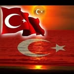 Ethem Yüksel - @yuksel.ethem - Instagram