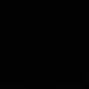 Ethem Yüksel - @ethem.yksel45 - TikTok