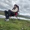 Ethem Yüksel - @ethemyuksel2000 - TikTok