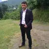 Ezgican Ethem - @ethem.yuksel - TikTok