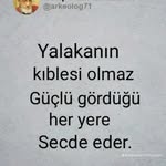 Hasan Bozdoğan Hasan - @ethem_yuksel.34.gdr_ - Instagram
