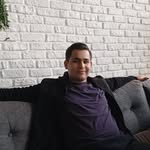 İbrahim Ethem Yüksel - @ibrahim_ethem_yuksel - Instagram