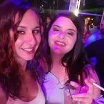 Ethyl Mobley - @mobleyethyl - Instagram