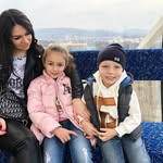 Ethyl Mobley - @mobley.ethyl - Instagram