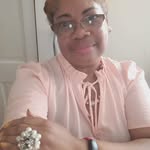 Ethyl Mobley - @msethylm - Instagram
