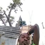 Bernard Etienne - Facebook