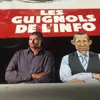 Bernard Etienne - @bernardetienne - TikTok