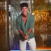 ÉTIENNE - @etiennebernard___ - TikTok