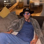 Etienne - @etiennebernard___ - Instagram