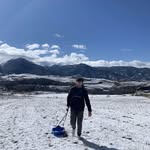 Etienne Bernard - @etienne86190 - Instagram
