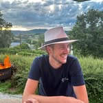 Etienne Bernard - @etienne.bernard71 - Instagram