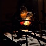 Étienne Bernard - @bern_hard.09 - Instagram