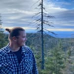 Etienne Bernard - @etienne.bernard.1 - Instagram