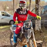 Etienne Bernard - @etienne.267 - Instagram