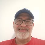 Etienne Bernard - Facebook