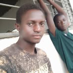 Etienne Bernard - Facebook