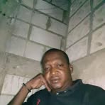 Etienne Bernard - Facebook