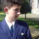 Etienne Bernard - @etienne.bern.1 - Instagram