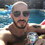 Etienne Bernard - Facebook
