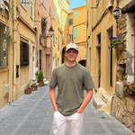 Étienne Bernard - @ets9898 - Instagram