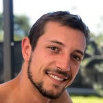 Etienne Bernard - @etiennebrnd - Instagram