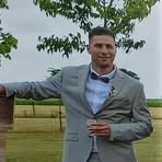 Etienne Bernard - Facebook