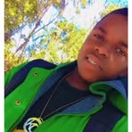 Etienne Bernard - Facebook