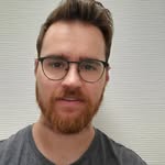 Etienne Bernard - @etienne_bernard43 - Instagram