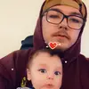 Étienne Bernard - @etienne.bernard - TikTok