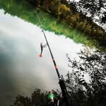 Etienne Bernard - @etiennebernard4 - Instagram