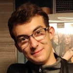 Etienne Bernard - @etienneber62 - Instagram