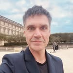 Etienne Bernard - @etiennebernard - Instagram
