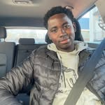Etienne Bernard - @_etienne_bernard_ - Instagram