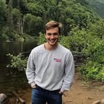 Etienne Bernard - @etiennebernard_ - Instagram