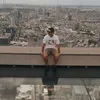 Etienne Bernard - @etienne.bernard0 - TikTok