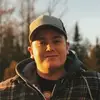 Etienne Bernard - @etiennebernard1 - TikTok