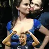 Etienne Bernard - @etiennebernard0 - TikTok